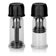 Load image into Gallery viewer, nipple sex toys
