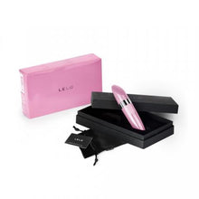 Load image into Gallery viewer, Deluxe Mini Vibrator