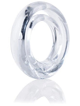 Load image into Gallery viewer, Cock Ring For Men