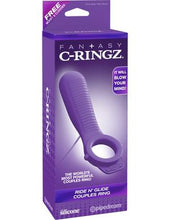 Load image into Gallery viewer, cock ring for men