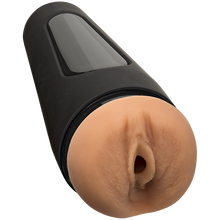 Load image into Gallery viewer, deluxe man masturbator