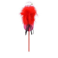 Sportsheets Plume De Seduction