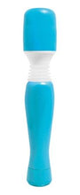 Load image into Gallery viewer, Portable Easy To Conceal Massager Vibe