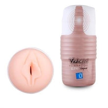 Load image into Gallery viewer, Male Sex Toys