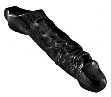 Master Series Mamba Cock Extender