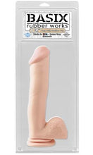 Load image into Gallery viewer, Large sized Dildos