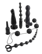Load image into Gallery viewer, anal sex toys