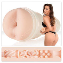 Load image into Gallery viewer, Huge range of Discounted Fleshlight Masturbators