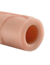 Load image into Gallery viewer, Realistic Cock Extensions