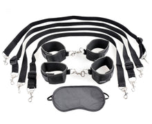Load image into Gallery viewer, fetish toys for couples