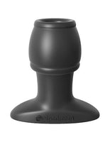Anal Fantasy Open Wide Tunnel Plug