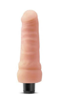 Real Feel Lifelike Toyz No. 5