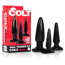 Load image into Gallery viewer, where to buy anal trainer kits?