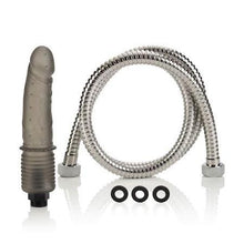 Load image into Gallery viewer, Enema Sex Toys