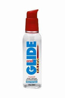 Anal Glide Extra Desensitizer 59ml