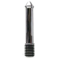 ElectraStim Rocket Electro Dildo