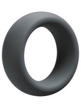 Load image into Gallery viewer, male cock ring