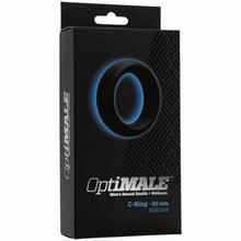 Load image into Gallery viewer, Male Cock Rings