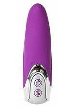 Load image into Gallery viewer, Deluxe Vibrators