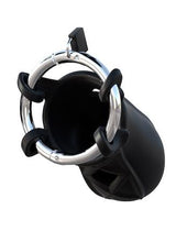 Load image into Gallery viewer, Male Sex Toys and Cock Rings