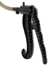 Load image into Gallery viewer, powerful cock pump