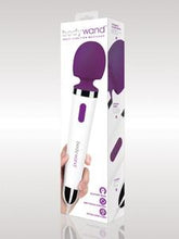 Load image into Gallery viewer, Bodywand Vibrating Massagers
