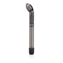 Load image into Gallery viewer, prostate massager