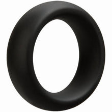 Load image into Gallery viewer, Male Cock Rings