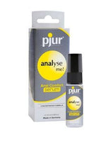 Pjur Analyse Me! Anal Comfort Serum 20ml