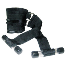 Load image into Gallery viewer, Couples Sex Restraints