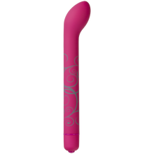 Load image into Gallery viewer, Mood Powerful G-Spot