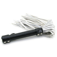 Fifty Shades of Grey - Please Sir Flogger