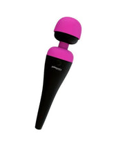 Load image into Gallery viewer, bodywand massager sex toys