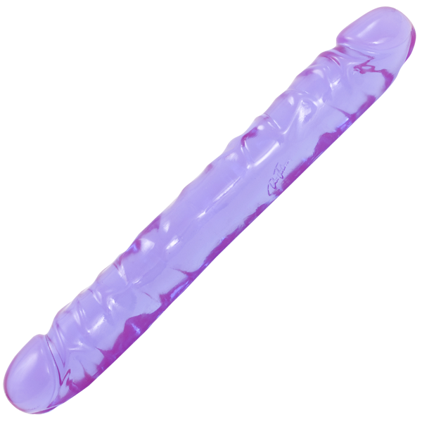Double Headed Dildo