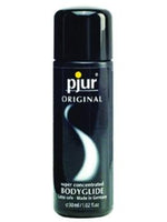Pjur Original Bodyglide Silicone Lubricant 30ml