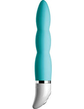 Load image into Gallery viewer, Crush Silicone Cupcake -  Blue