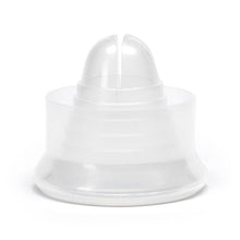 Load image into Gallery viewer, penis pump sleeve