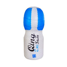 Load image into Gallery viewer, Best Sex Toys In New Zealand.