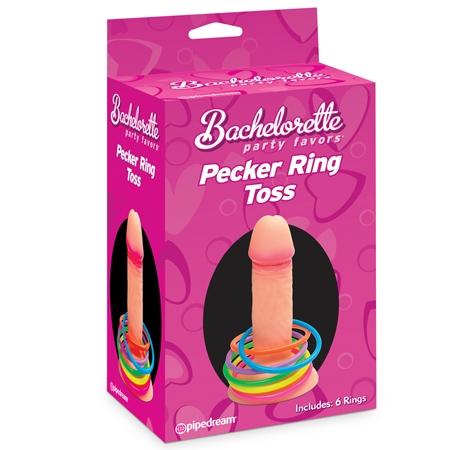 Hen Night Party Games Of Skill