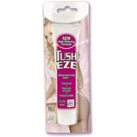 Tush Eze Gel 44ml
