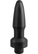 Load image into Gallery viewer, anal sex vibrating toys