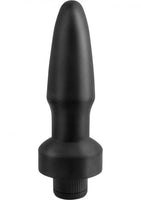 Anal Fantasy Rectal Rocket