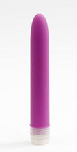 Load image into Gallery viewer, Velvet Touch Vibrator