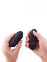 Load image into Gallery viewer, remote control vibrating bullet