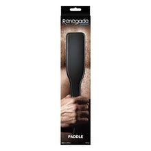 Load image into Gallery viewer, fetish sex toys
