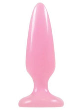 Load image into Gallery viewer, anal plug