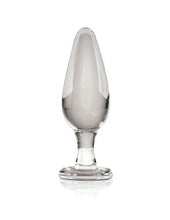 Load image into Gallery viewer, glass sex toys