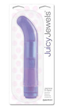 Load image into Gallery viewer, G-Spot Vibrator