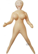 Load image into Gallery viewer, adult sex dolls