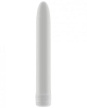 Load image into Gallery viewer, Smooth Classic Vibrator